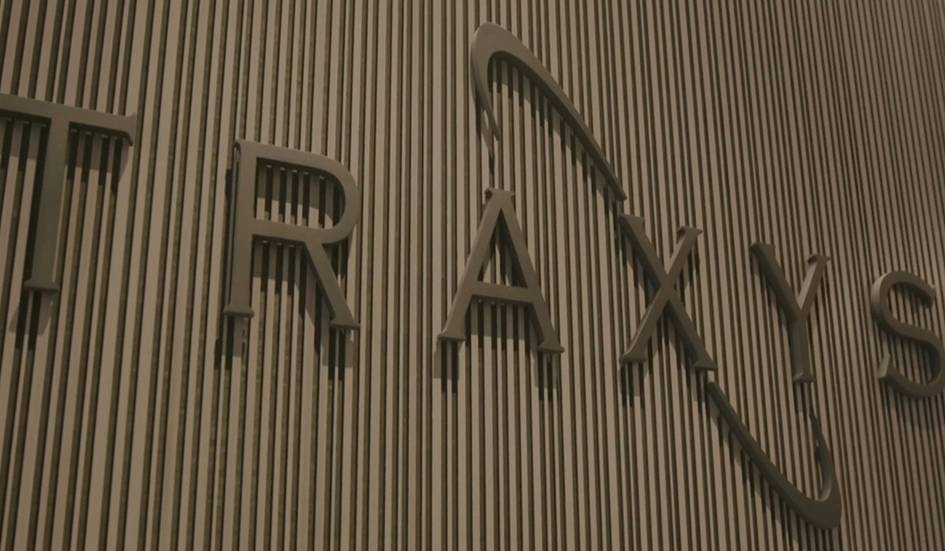 Uzbekistan, Traxys sign $1bn critical minerals deal with annual production of 150 tons